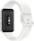 Samsung Galaxy Fit3 tracker aktywności prism crush white