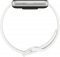 Samsung Galaxy Fit3 tracker aktywności prism crush white