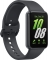 Samsung Galaxy Fit3 tracker aktywności dark gray
