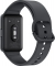 Samsung Galaxy Fit3 tracker aktywności dark gray