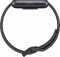 Samsung Galaxy Fit3 tracker aktywności dark gray