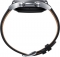 Samsung Galaxy Watch 3 LTE R855 41mm mystic silver