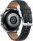 Samsung Galaxy Watch 3 R840 stal szlachetna 45mm mystic silver