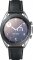 Samsung Galaxy Watch 3 R840 stal szlachetna 45mm mystic silver