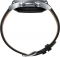 Samsung Galaxy Watch 3 R840 stal szlachetna 45mm mystic silver