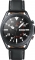 Samsung Galaxy Watch 3 R840 stal szlachetna 45mm mystic black