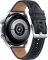 Samsung Galaxy Watch 3 R850 stal szlachetna 41mm mystic silver