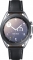 Samsung Galaxy Watch 3 R850 stal szlachetna 41mm mystic silver