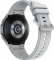 Samsung Galaxy Watch 4 Classic LTE R895 46mm srebrny