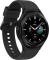 Samsung Galaxy Watch 4 Classic LTE R895 46mm czarny