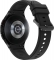 Samsung Galaxy Watch 4 Classic LTE R895 46mm czarny