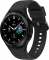 Samsung Galaxy Watch 4 Classic LTE R895 46mm czarny