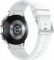 Samsung Galaxy Watch 4 Classic LTE R885 42mm srebrny