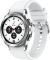 Samsung Galaxy Watch 4 Classic LTE R885 42mm srebrny