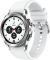 Samsung Galaxy Watch 4 Classic LTE R885 42mm srebrny