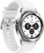 Samsung Galaxy Watch 4 Classic R880 42mm srebrny