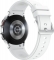 Samsung Galaxy Watch 4 Classic R880 42mm srebrny