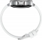 Samsung Galaxy Watch 4 Classic R880 42mm srebrny