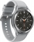 Samsung Galaxy Watch 4 Classic R890 46mm srebrny