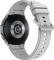 Samsung Galaxy Watch 4 Classic R890 46mm srebrny