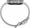 Samsung Galaxy Watch 4 Classic R890 46mm srebrny