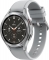 Samsung Galaxy Watch 4 Classic R890 46mm srebrny