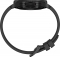 Samsung Galaxy Watch 4 Classic R890 46mm czarny