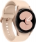 Samsung Galaxy Watch 4 LTE R865 40mm różowy złoty