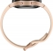 Samsung Galaxy Watch 4 LTE R865 40mm różowy złoty