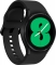 Samsung Galaxy Watch 4 LTE R865 40mm czarny