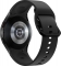 Samsung Galaxy Watch 4 LTE R865 40mm czarny