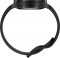 Samsung Galaxy Watch 4 LTE R865 40mm czarny