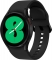 Samsung Galaxy Watch 4 LTE R865 40mm czarny