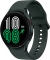 Samsung Galaxy Watch 4 LTE R875 44mm zielony