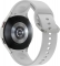 Samsung Galaxy Watch 4 LTE R875 44mm srebrny
