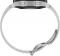 Samsung Galaxy Watch 4 LTE R875 44mm srebrny