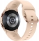 Samsung Galaxy Watch 4 R860 40mm różowy złoty