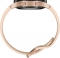 Samsung Galaxy Watch 4 R860 40mm różowy złoty