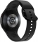 Samsung Galaxy Watch 4 R870 44mm czarny