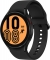 Samsung Galaxy Watch 4 R870 44mm czarny