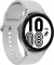 Samsung Galaxy Watch 4 R870 44mm srebrny