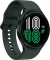 Samsung Galaxy Watch 4 R870 44mm zielony