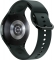 Samsung Galaxy Watch 4 R870 44mm zielony