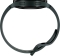 Samsung Galaxy Watch 4 R870 44mm zielony