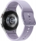 Samsung Galaxy Watch 5 Bluetooth 40mm srebrny