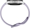 Samsung Galaxy Watch 5 Bluetooth 40mm srebrny
