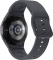 Samsung Galaxy Watch 5 Bluetooth 40mm Graphite