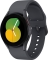 Samsung Galaxy Watch 5 Bluetooth 40mm Graphite