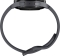 Samsung Galaxy Watch 5 Bluetooth 40mm Graphite