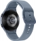 Samsung Galaxy Watch 5 Bluetooth 44mm Sapphire